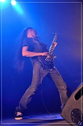 54222 War Inside 01-03-2014 (Zz) (p)